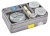 ITENEPP21107_Tablotherm_Cam_GoBox_with_Dishes в ЩефСтор (chefstore.ru)